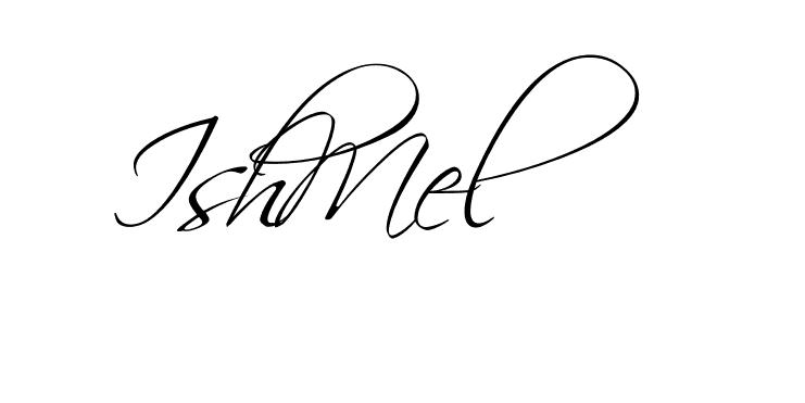 The best way (BelgiumCatherine-rg3Ap) to make a short signature is to pick only two or three words in your name. The name Ceard include a total of six letters. For converting this name. Ceard signature style 2 images and pictures png