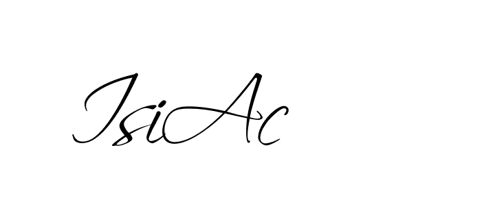 The best way (BelgiumCatherine-rg3Ap) to make a short signature is to pick only two or three words in your name. The name Ceard include a total of six letters. For converting this name. Ceard signature style 2 images and pictures png