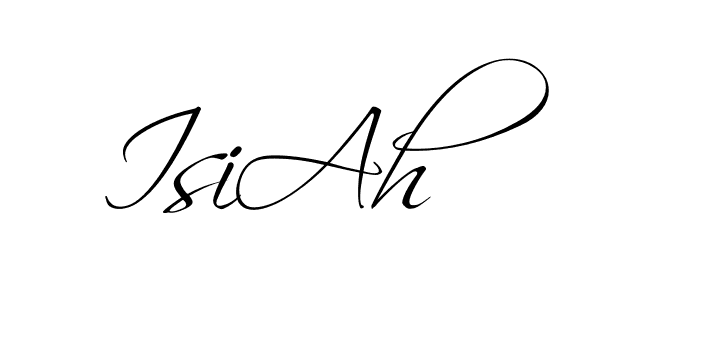 The best way (BelgiumCatherine-rg3Ap) to make a short signature is to pick only two or three words in your name. The name Ceard include a total of six letters. For converting this name. Ceard signature style 2 images and pictures png