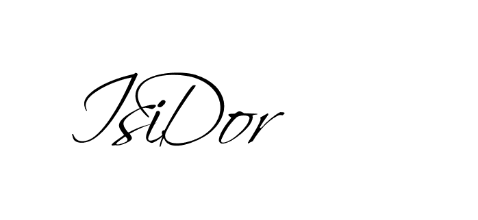 The best way (BelgiumCatherine-rg3Ap) to make a short signature is to pick only two or three words in your name. The name Ceard include a total of six letters. For converting this name. Ceard signature style 2 images and pictures png