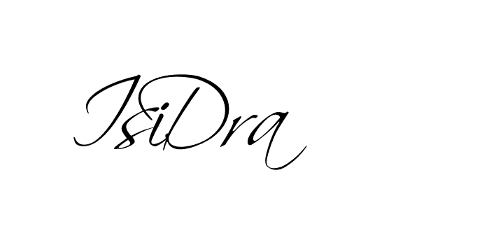 The best way (BelgiumCatherine-rg3Ap) to make a short signature is to pick only two or three words in your name. The name Ceard include a total of six letters. For converting this name. Ceard signature style 2 images and pictures png