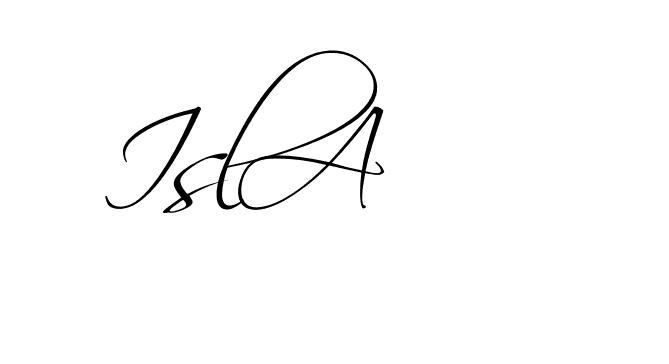 The best way (BelgiumCatherine-rg3Ap) to make a short signature is to pick only two or three words in your name. The name Ceard include a total of six letters. For converting this name. Ceard signature style 2 images and pictures png