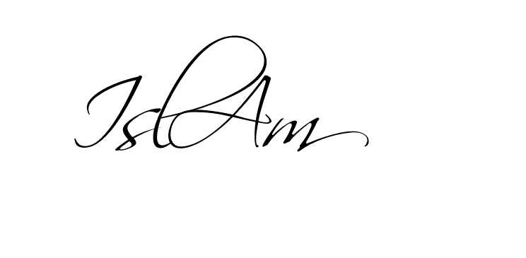 The best way (BelgiumCatherine-rg3Ap) to make a short signature is to pick only two or three words in your name. The name Ceard include a total of six letters. For converting this name. Ceard signature style 2 images and pictures png