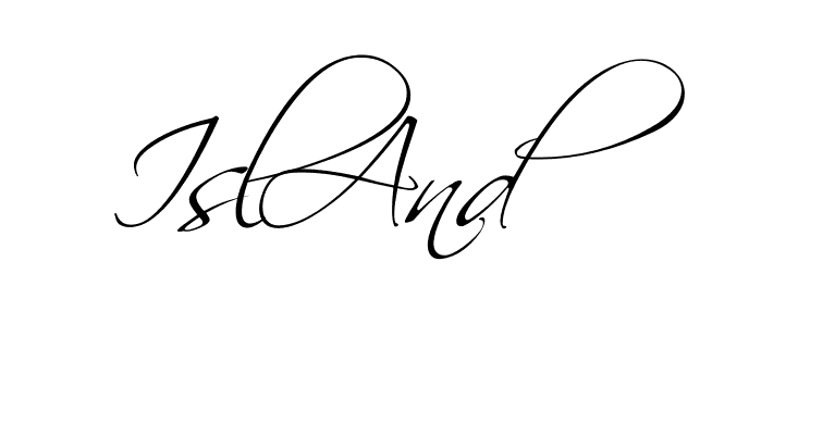 The best way (BelgiumCatherine-rg3Ap) to make a short signature is to pick only two or three words in your name. The name Ceard include a total of six letters. For converting this name. Ceard signature style 2 images and pictures png