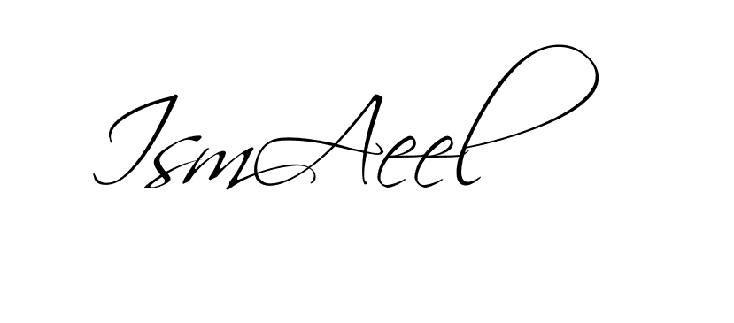 The best way (BelgiumCatherine-rg3Ap) to make a short signature is to pick only two or three words in your name. The name Ceard include a total of six letters. For converting this name. Ceard signature style 2 images and pictures png