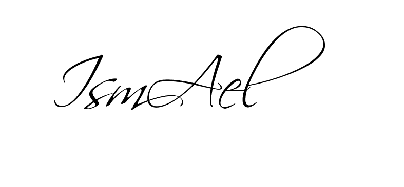 The best way (BelgiumCatherine-rg3Ap) to make a short signature is to pick only two or three words in your name. The name Ceard include a total of six letters. For converting this name. Ceard signature style 2 images and pictures png