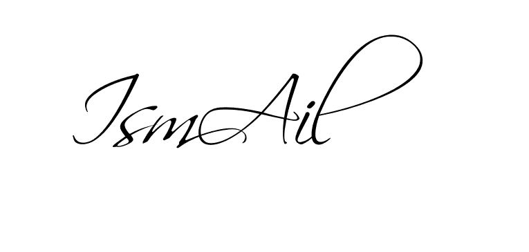 The best way (BelgiumCatherine-rg3Ap) to make a short signature is to pick only two or three words in your name. The name Ceard include a total of six letters. For converting this name. Ceard signature style 2 images and pictures png