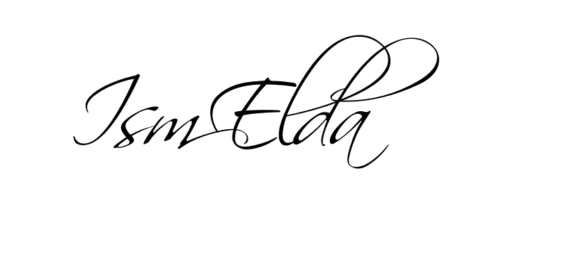 The best way (BelgiumCatherine-rg3Ap) to make a short signature is to pick only two or three words in your name. The name Ceard include a total of six letters. For converting this name. Ceard signature style 2 images and pictures png