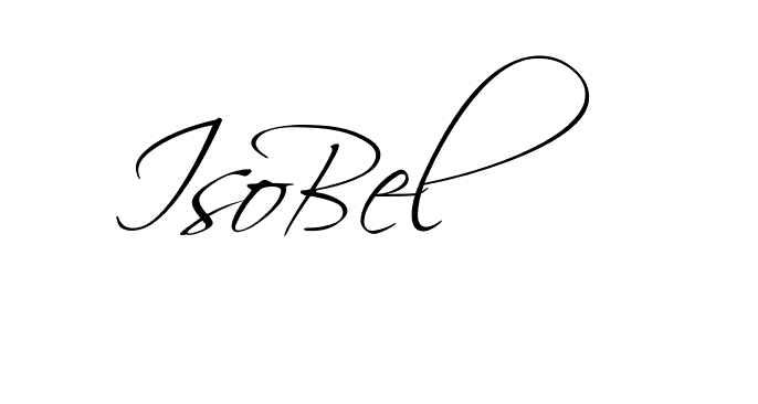 The best way (BelgiumCatherine-rg3Ap) to make a short signature is to pick only two or three words in your name. The name Ceard include a total of six letters. For converting this name. Ceard signature style 2 images and pictures png