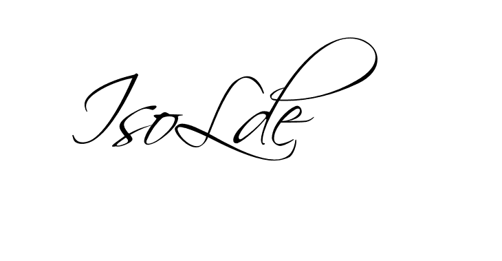 The best way (BelgiumCatherine-rg3Ap) to make a short signature is to pick only two or three words in your name. The name Ceard include a total of six letters. For converting this name. Ceard signature style 2 images and pictures png