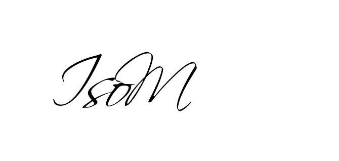 The best way (BelgiumCatherine-rg3Ap) to make a short signature is to pick only two or three words in your name. The name Ceard include a total of six letters. For converting this name. Ceard signature style 2 images and pictures png