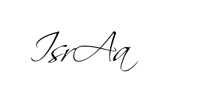 The best way (BelgiumCatherine-rg3Ap) to make a short signature is to pick only two or three words in your name. The name Ceard include a total of six letters. For converting this name. Ceard signature style 2 images and pictures png