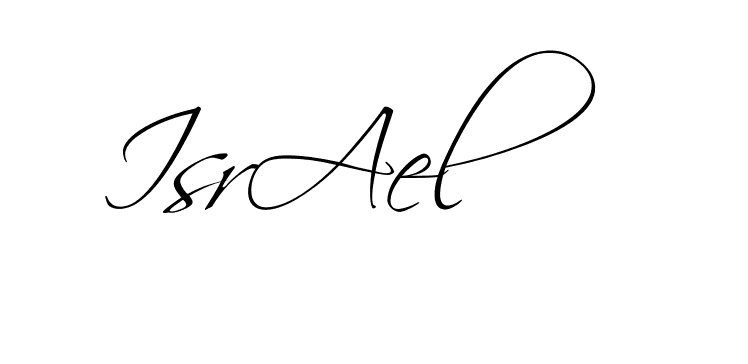 The best way (BelgiumCatherine-rg3Ap) to make a short signature is to pick only two or three words in your name. The name Ceard include a total of six letters. For converting this name. Ceard signature style 2 images and pictures png