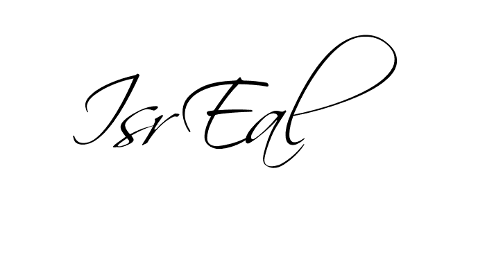 The best way (BelgiumCatherine-rg3Ap) to make a short signature is to pick only two or three words in your name. The name Ceard include a total of six letters. For converting this name. Ceard signature style 2 images and pictures png