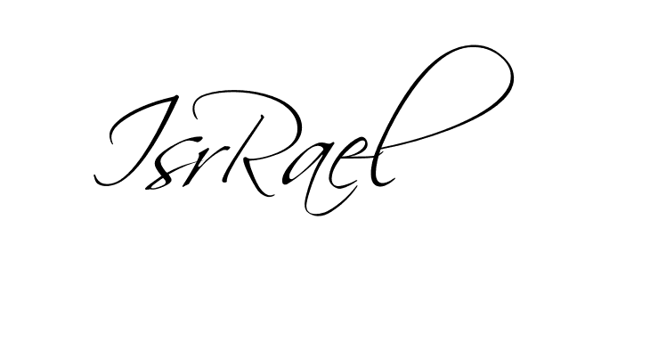 The best way (BelgiumCatherine-rg3Ap) to make a short signature is to pick only two or three words in your name. The name Ceard include a total of six letters. For converting this name. Ceard signature style 2 images and pictures png