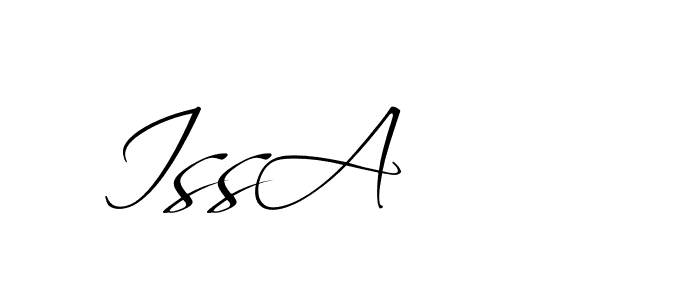 The best way (BelgiumCatherine-rg3Ap) to make a short signature is to pick only two or three words in your name. The name Ceard include a total of six letters. For converting this name. Ceard signature style 2 images and pictures png