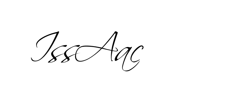 The best way (BelgiumCatherine-rg3Ap) to make a short signature is to pick only two or three words in your name. The name Ceard include a total of six letters. For converting this name. Ceard signature style 2 images and pictures png