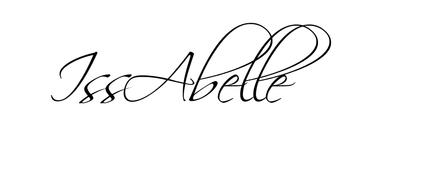 The best way (BelgiumCatherine-rg3Ap) to make a short signature is to pick only two or three words in your name. The name Ceard include a total of six letters. For converting this name. Ceard signature style 2 images and pictures png