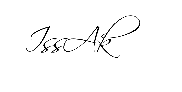 The best way (BelgiumCatherine-rg3Ap) to make a short signature is to pick only two or three words in your name. The name Ceard include a total of six letters. For converting this name. Ceard signature style 2 images and pictures png