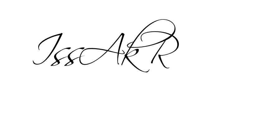 The best way (BelgiumCatherine-rg3Ap) to make a short signature is to pick only two or three words in your name. The name Ceard include a total of six letters. For converting this name. Ceard signature style 2 images and pictures png