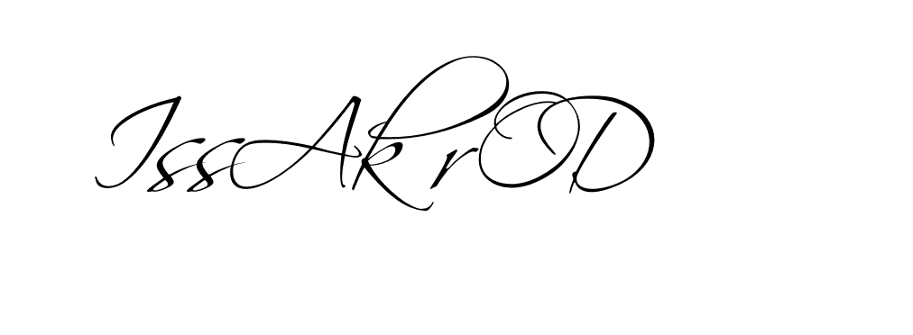 The best way (BelgiumCatherine-rg3Ap) to make a short signature is to pick only two or three words in your name. The name Ceard include a total of six letters. For converting this name. Ceard signature style 2 images and pictures png