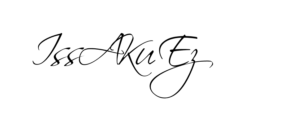 The best way (BelgiumCatherine-rg3Ap) to make a short signature is to pick only two or three words in your name. The name Ceard include a total of six letters. For converting this name. Ceard signature style 2 images and pictures png