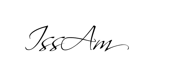 The best way (BelgiumCatherine-rg3Ap) to make a short signature is to pick only two or three words in your name. The name Ceard include a total of six letters. For converting this name. Ceard signature style 2 images and pictures png