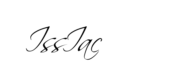 The best way (BelgiumCatherine-rg3Ap) to make a short signature is to pick only two or three words in your name. The name Ceard include a total of six letters. For converting this name. Ceard signature style 2 images and pictures png