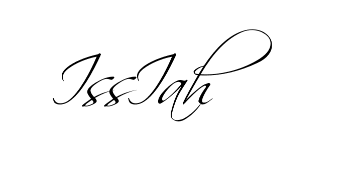 The best way (BelgiumCatherine-rg3Ap) to make a short signature is to pick only two or three words in your name. The name Ceard include a total of six letters. For converting this name. Ceard signature style 2 images and pictures png