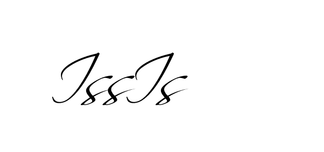 The best way (BelgiumCatherine-rg3Ap) to make a short signature is to pick only two or three words in your name. The name Ceard include a total of six letters. For converting this name. Ceard signature style 2 images and pictures png