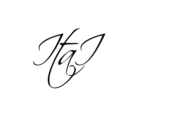 The best way (BelgiumCatherine-rg3Ap) to make a short signature is to pick only two or three words in your name. The name Ceard include a total of six letters. For converting this name. Ceard signature style 2 images and pictures png