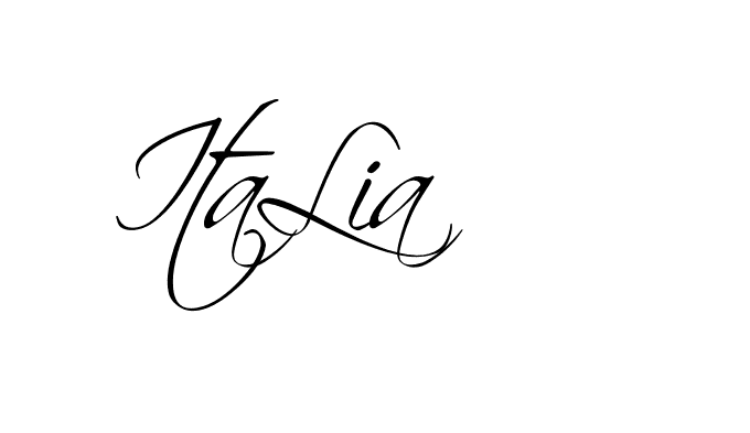 The best way (BelgiumCatherine-rg3Ap) to make a short signature is to pick only two or three words in your name. The name Ceard include a total of six letters. For converting this name. Ceard signature style 2 images and pictures png