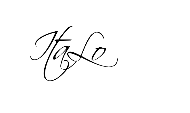 The best way (BelgiumCatherine-rg3Ap) to make a short signature is to pick only two or three words in your name. The name Ceard include a total of six letters. For converting this name. Ceard signature style 2 images and pictures png