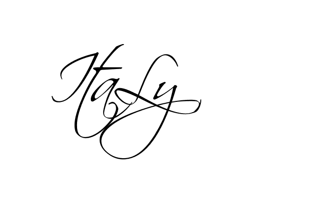 The best way (BelgiumCatherine-rg3Ap) to make a short signature is to pick only two or three words in your name. The name Ceard include a total of six letters. For converting this name. Ceard signature style 2 images and pictures png