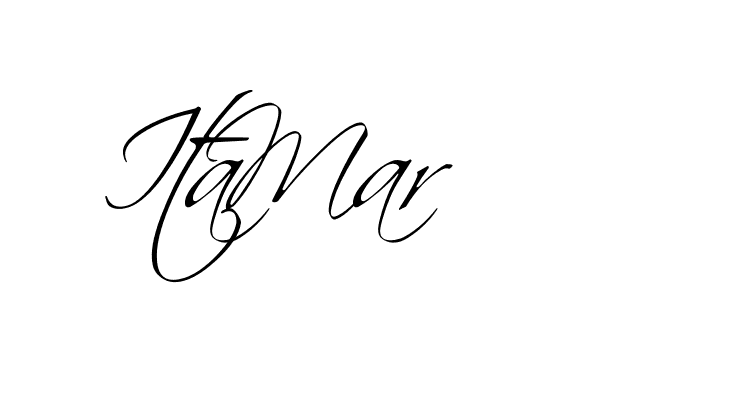 The best way (BelgiumCatherine-rg3Ap) to make a short signature is to pick only two or three words in your name. The name Ceard include a total of six letters. For converting this name. Ceard signature style 2 images and pictures png