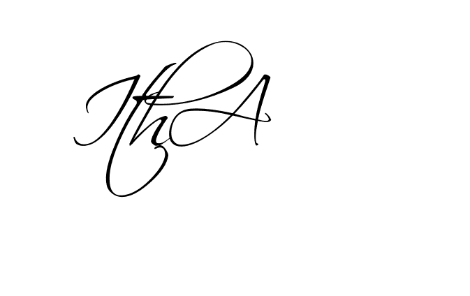 The best way (BelgiumCatherine-rg3Ap) to make a short signature is to pick only two or three words in your name. The name Ceard include a total of six letters. For converting this name. Ceard signature style 2 images and pictures png