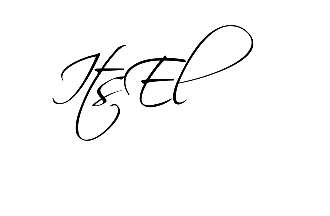 The best way (BelgiumCatherine-rg3Ap) to make a short signature is to pick only two or three words in your name. The name Ceard include a total of six letters. For converting this name. Ceard signature style 2 images and pictures png