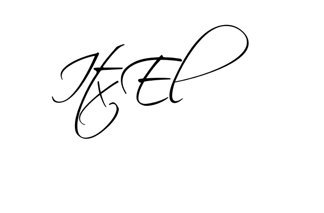 The best way (BelgiumCatherine-rg3Ap) to make a short signature is to pick only two or three words in your name. The name Ceard include a total of six letters. For converting this name. Ceard signature style 2 images and pictures png