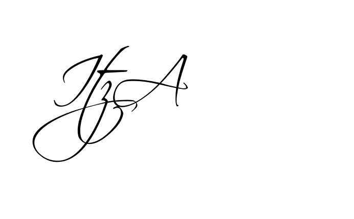 The best way (BelgiumCatherine-rg3Ap) to make a short signature is to pick only two or three words in your name. The name Ceard include a total of six letters. For converting this name. Ceard signature style 2 images and pictures png