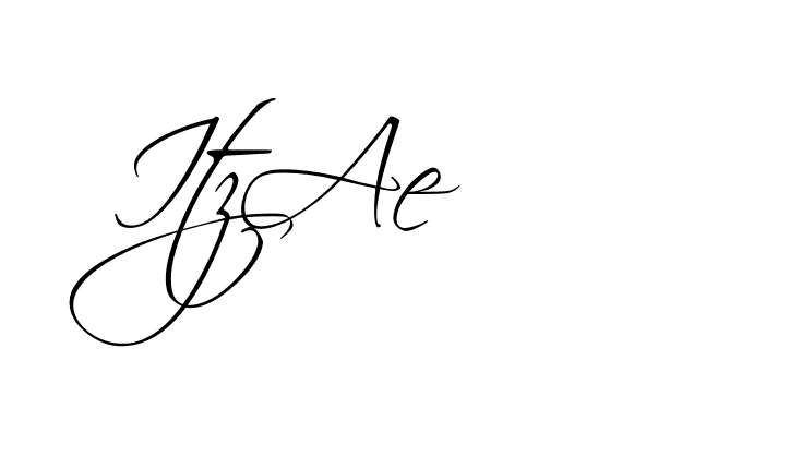 The best way (BelgiumCatherine-rg3Ap) to make a short signature is to pick only two or three words in your name. The name Ceard include a total of six letters. For converting this name. Ceard signature style 2 images and pictures png