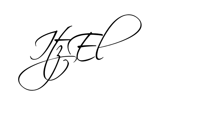 The best way (BelgiumCatherine-rg3Ap) to make a short signature is to pick only two or three words in your name. The name Ceard include a total of six letters. For converting this name. Ceard signature style 2 images and pictures png