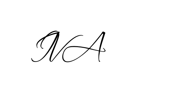 The best way (BelgiumCatherine-rg3Ap) to make a short signature is to pick only two or three words in your name. The name Ceard include a total of six letters. For converting this name. Ceard signature style 2 images and pictures png