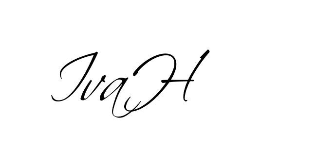 The best way (BelgiumCatherine-rg3Ap) to make a short signature is to pick only two or three words in your name. The name Ceard include a total of six letters. For converting this name. Ceard signature style 2 images and pictures png