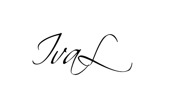 The best way (BelgiumCatherine-rg3Ap) to make a short signature is to pick only two or three words in your name. The name Ceard include a total of six letters. For converting this name. Ceard signature style 2 images and pictures png