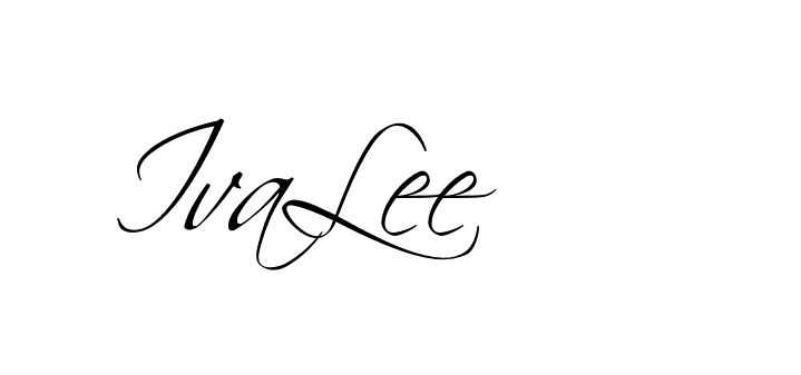 The best way (BelgiumCatherine-rg3Ap) to make a short signature is to pick only two or three words in your name. The name Ceard include a total of six letters. For converting this name. Ceard signature style 2 images and pictures png