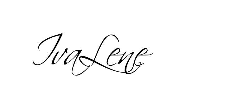 The best way (BelgiumCatherine-rg3Ap) to make a short signature is to pick only two or three words in your name. The name Ceard include a total of six letters. For converting this name. Ceard signature style 2 images and pictures png