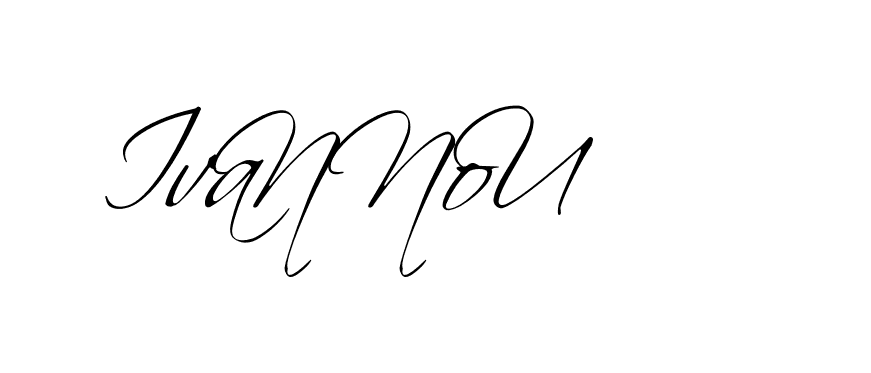 The best way (BelgiumCatherine-rg3Ap) to make a short signature is to pick only two or three words in your name. The name Ceard include a total of six letters. For converting this name. Ceard signature style 2 images and pictures png