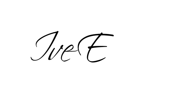 The best way (BelgiumCatherine-rg3Ap) to make a short signature is to pick only two or three words in your name. The name Ceard include a total of six letters. For converting this name. Ceard signature style 2 images and pictures png