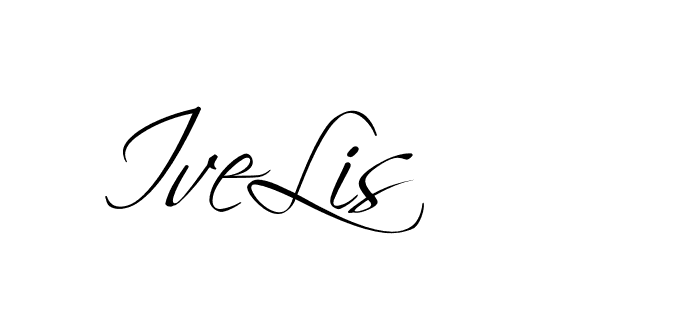 The best way (BelgiumCatherine-rg3Ap) to make a short signature is to pick only two or three words in your name. The name Ceard include a total of six letters. For converting this name. Ceard signature style 2 images and pictures png