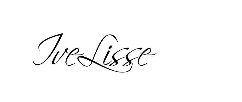 The best way (BelgiumCatherine-rg3Ap) to make a short signature is to pick only two or three words in your name. The name Ceard include a total of six letters. For converting this name. Ceard signature style 2 images and pictures png